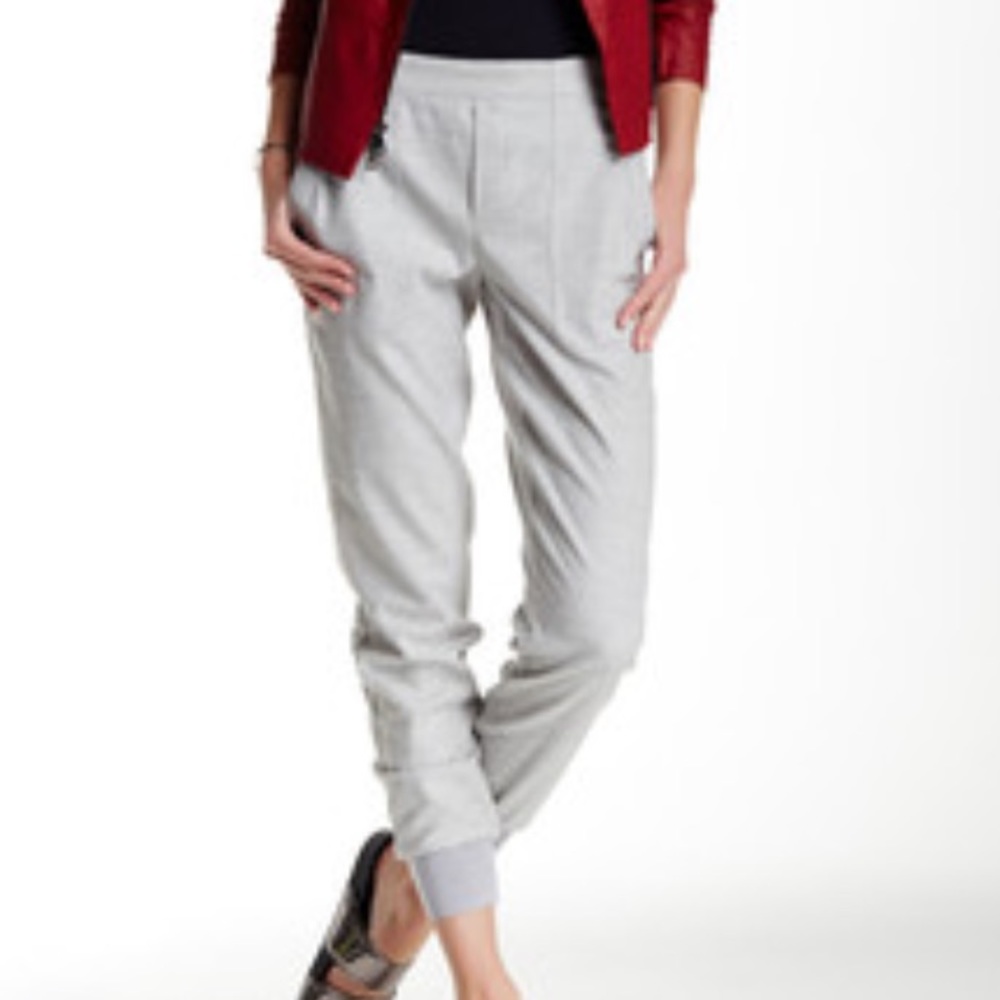 VINCE Jogger Pant Trouser
